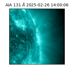 saia - 2025-02-26T14:00:06.622000