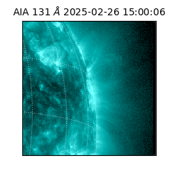 saia - 2025-02-26T15:00:06.622000