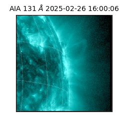 saia - 2025-02-26T16:00:06.622000