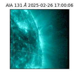 saia - 2025-02-26T17:00:06.622000