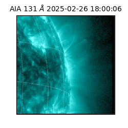 saia - 2025-02-26T18:00:06.622000