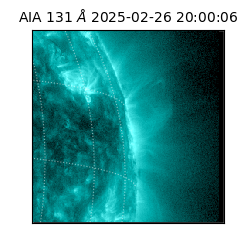 saia - 2025-02-26T20:00:06.646000