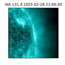 saia - 2025-02-26T21:00:30.622000