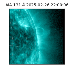 saia - 2025-02-26T22:00:06.625000