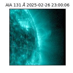 saia - 2025-02-26T23:00:06.625000