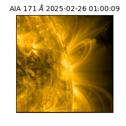 saia - 2025-02-26T01:00:09.351000