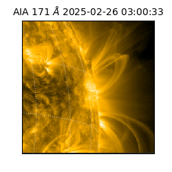 saia - 2025-02-26T03:00:33.350000