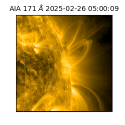 saia - 2025-02-26T05:00:09.350000