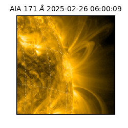 saia - 2025-02-26T06:00:09.350000