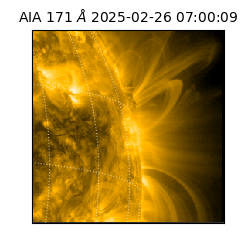 saia - 2025-02-26T07:00:09.343000