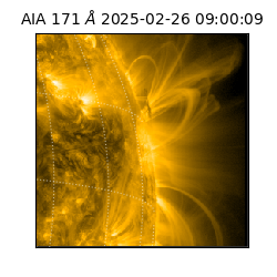 saia - 2025-02-26T09:00:09.350000