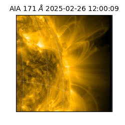 saia - 2025-02-26T12:00:09.350000