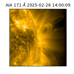 saia - 2025-02-26T14:00:09.350000