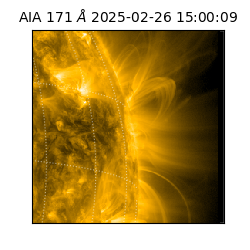 saia - 2025-02-26T15:00:09.350000