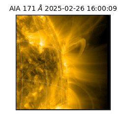 saia - 2025-02-26T16:00:09.350000