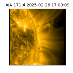saia - 2025-02-26T17:00:09.350000