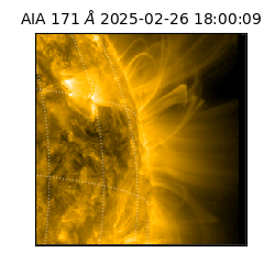 saia - 2025-02-26T18:00:09.350000