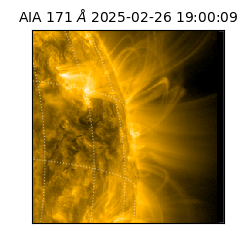 saia - 2025-02-26T19:00:09.350000