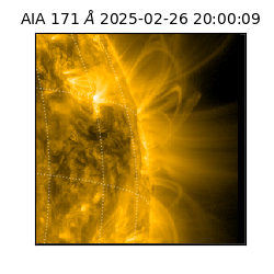 saia - 2025-02-26T20:00:09.350000