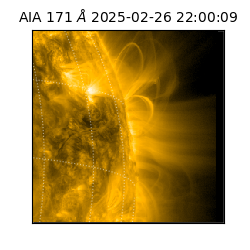 saia - 2025-02-26T22:00:09.350000