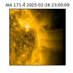 saia - 2025-02-26T23:00:09.350000