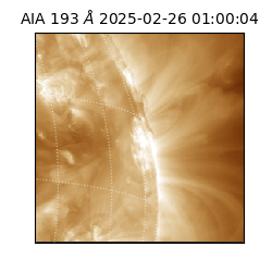 saia - 2025-02-26T01:00:04.843000