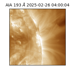 saia - 2025-02-26T04:00:04.843000