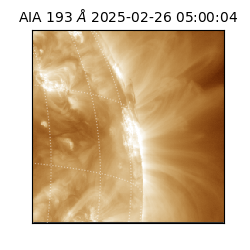 saia - 2025-02-26T05:00:04.843000