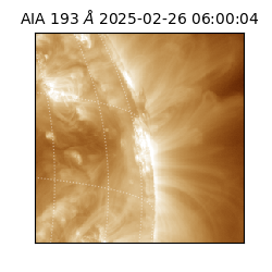 saia - 2025-02-26T06:00:04.843000