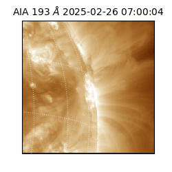 saia - 2025-02-26T07:00:04.835000