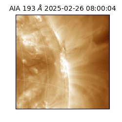 saia - 2025-02-26T08:00:04.842000