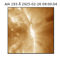 saia - 2025-02-26T09:00:04.843000