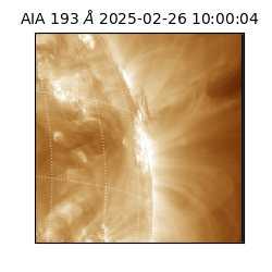 saia - 2025-02-26T10:00:04.843000