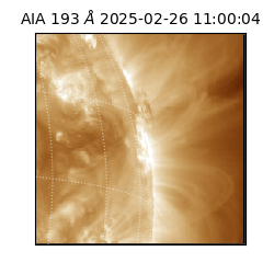 saia - 2025-02-26T11:00:04.843000