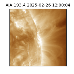 saia - 2025-02-26T12:00:04.843000