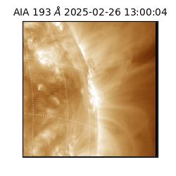 saia - 2025-02-26T13:00:04.843000