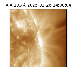 saia - 2025-02-26T14:00:04.843000