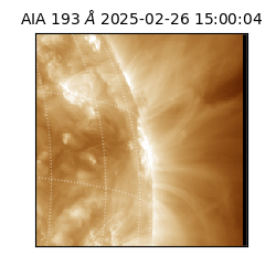 saia - 2025-02-26T15:00:04.843000