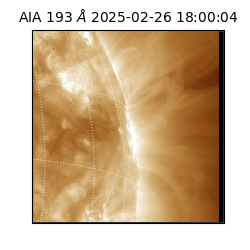 saia - 2025-02-26T18:00:04.843000