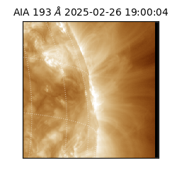 saia - 2025-02-26T19:00:04.843000