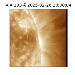 saia - 2025-02-26T20:00:04.843000