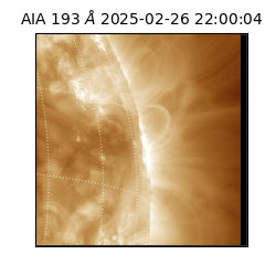 saia - 2025-02-26T22:00:04.843000