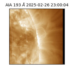 saia - 2025-02-26T23:00:04.842000