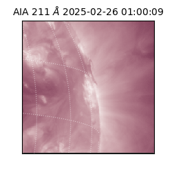 saia - 2025-02-26T01:00:09.626000
