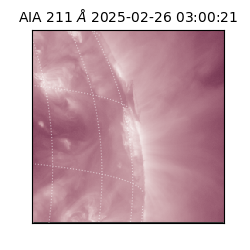 saia - 2025-02-26T03:00:21.632000