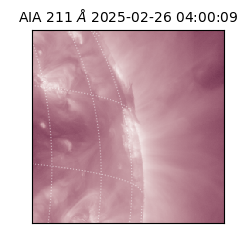 saia - 2025-02-26T04:00:09.626000