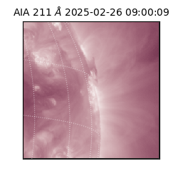 saia - 2025-02-26T09:00:09.626000