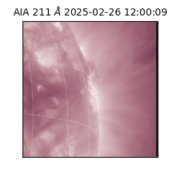 saia - 2025-02-26T12:00:09.626000