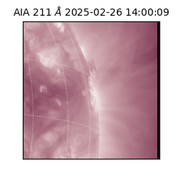 saia - 2025-02-26T14:00:09.626000