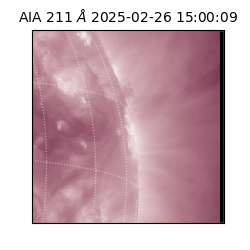 saia - 2025-02-26T15:00:09.626000